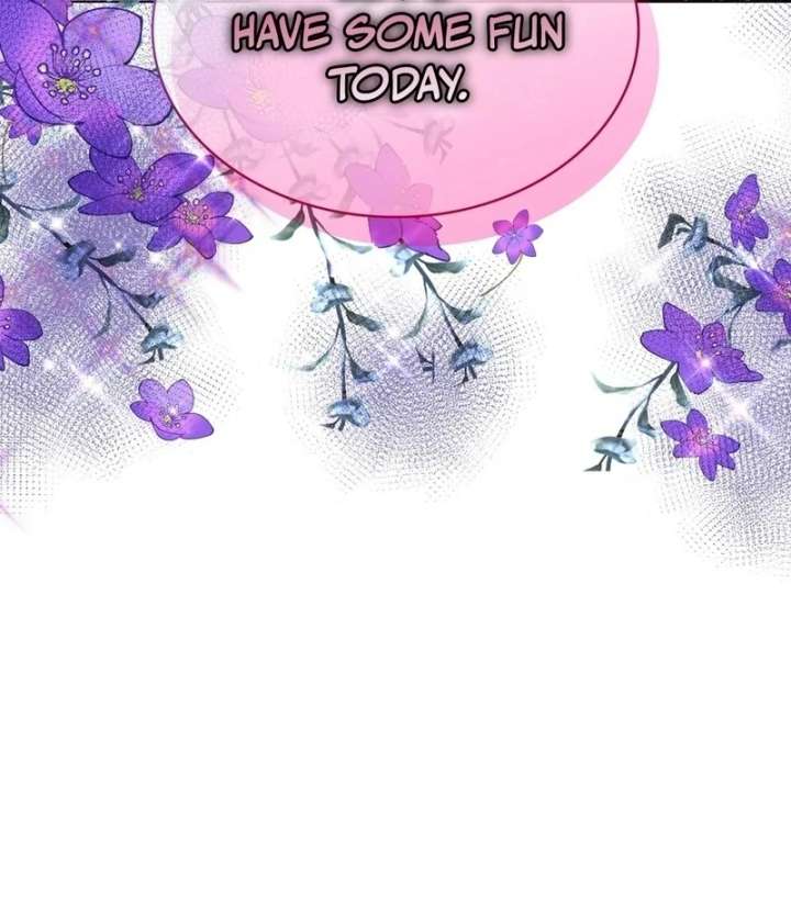 The Villainess Tames the Crazed Devil Chapter 60 - Page 116