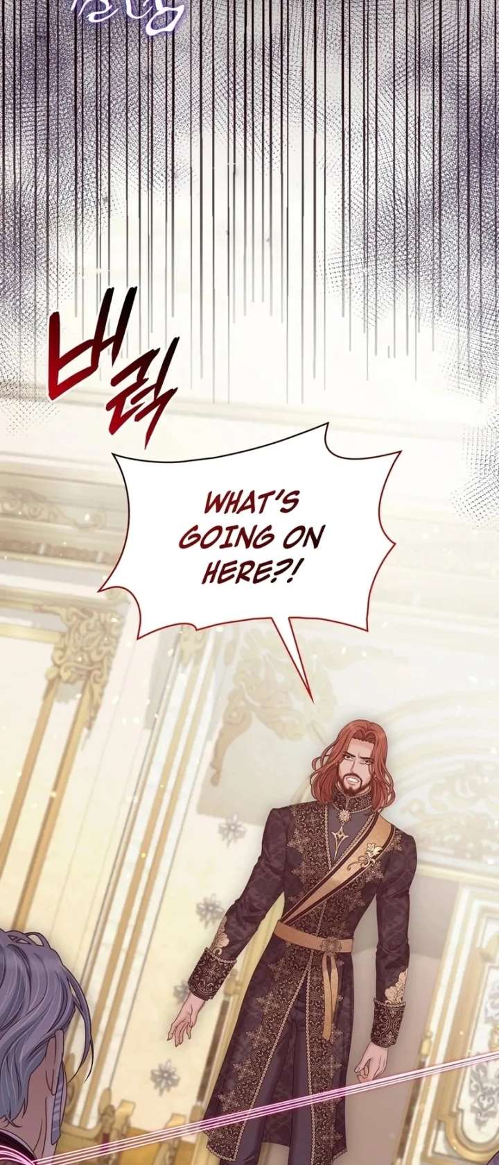 The Villainess Tames the Crazed Devil Chapter 60 - Page 13