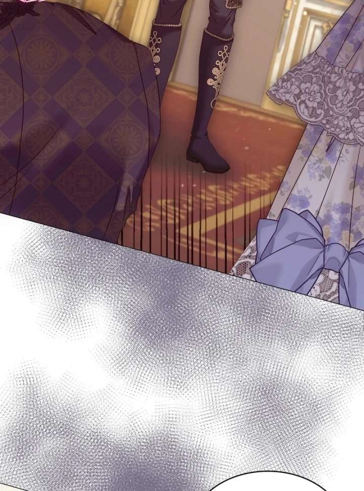 The Villainess Tames the Crazed Devil Chapter 60 - Page 14