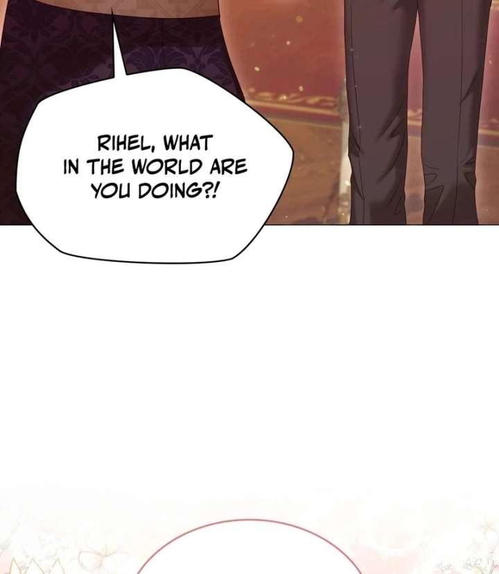 The Villainess Tames the Crazed Devil Chapter 60 - Page 16