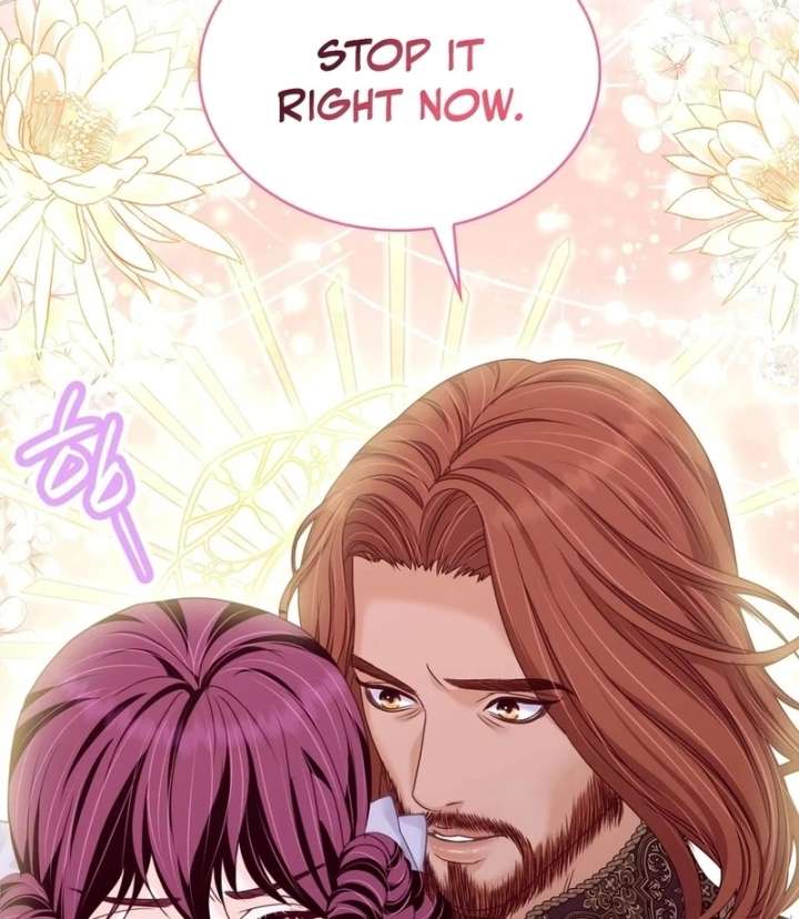 The Villainess Tames the Crazed Devil Chapter 60 - Page 17