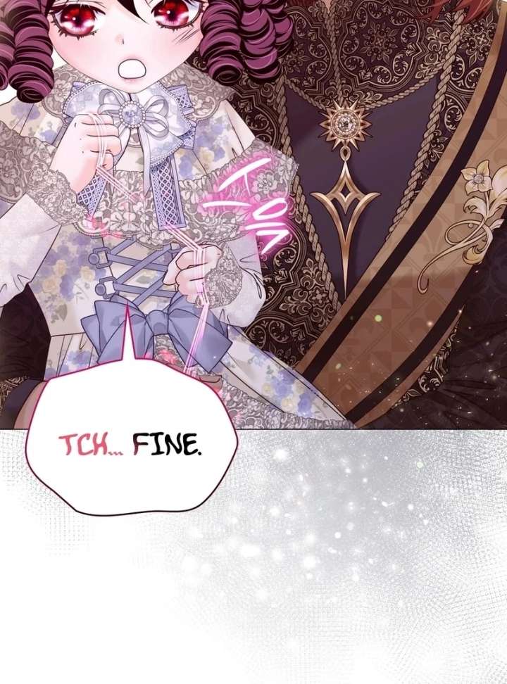 The Villainess Tames the Crazed Devil Chapter 60 - Page 18