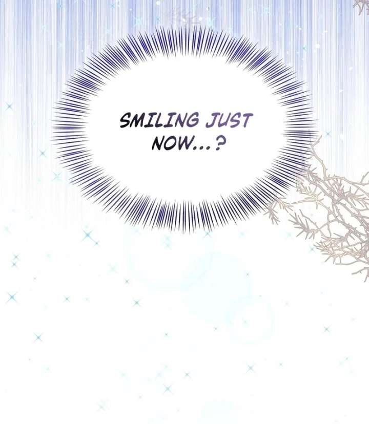 The Villainess Tames the Crazed Devil Chapter 60 - Page 24