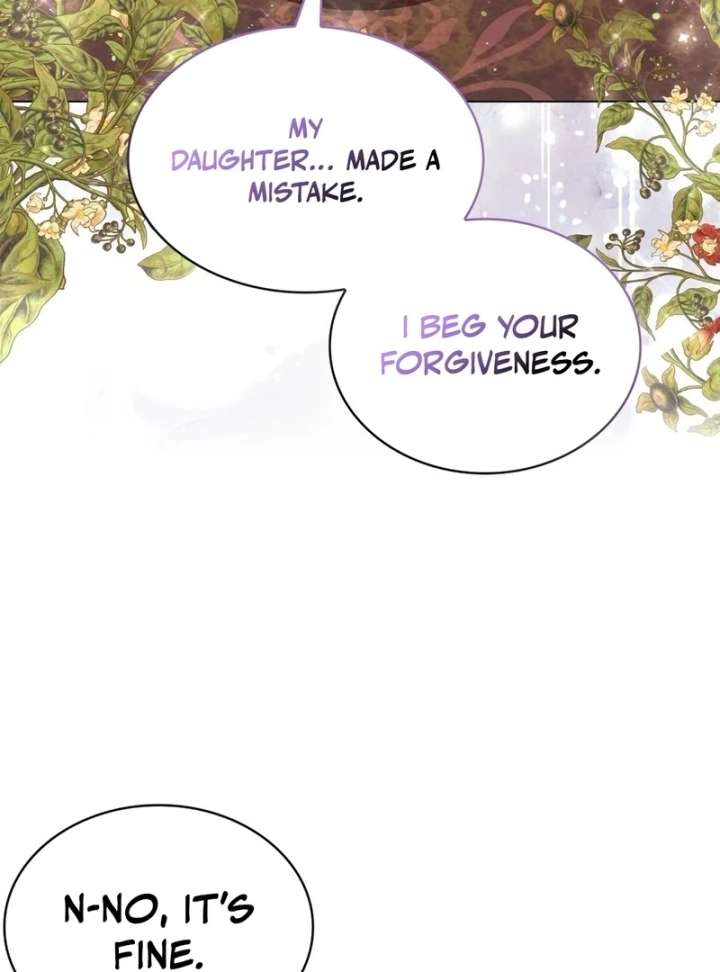 The Villainess Tames the Crazed Devil Chapter 60 - Page 27