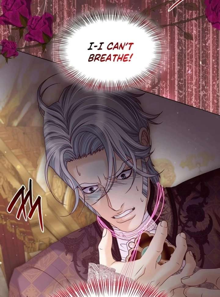 The Villainess Tames the Crazed Devil Chapter 60 - Page 5