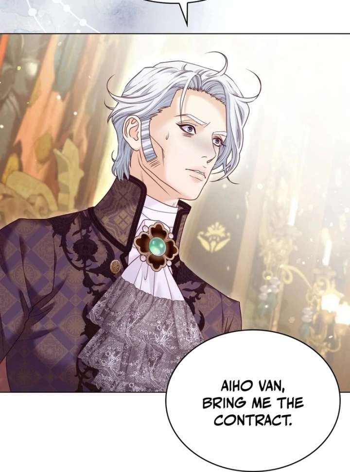 The Villainess Tames the Crazed Devil Chapter 60 - Page 41