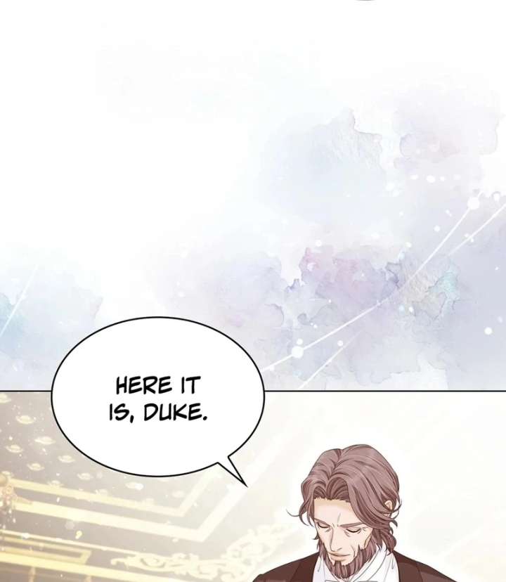 The Villainess Tames the Crazed Devil Chapter 60 - Page 42