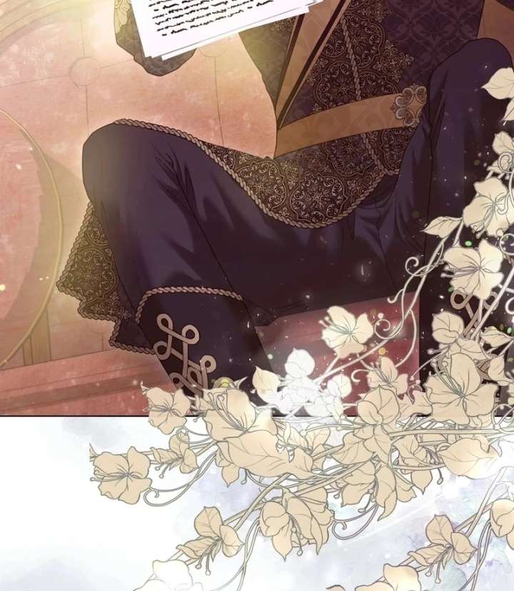 The Villainess Tames the Crazed Devil Chapter 60 - Page 47