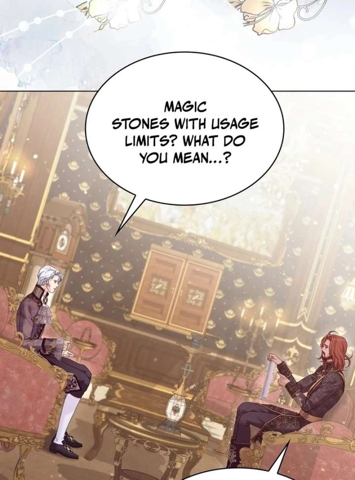 The Villainess Tames the Crazed Devil Chapter 60 - Page 48