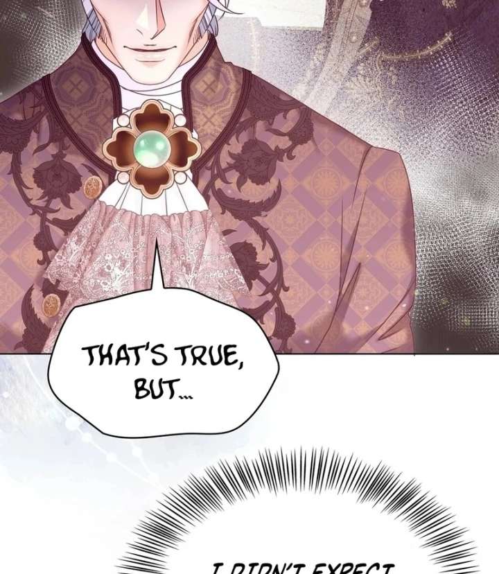 The Villainess Tames the Crazed Devil Chapter 60 - Page 51