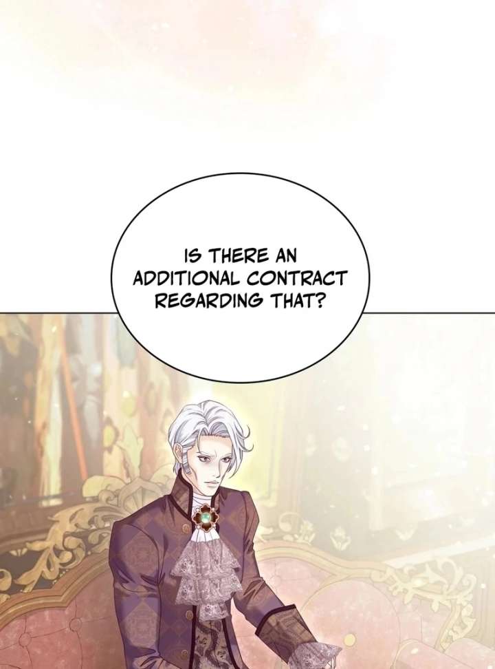 The Villainess Tames the Crazed Devil Chapter 60 - Page 53