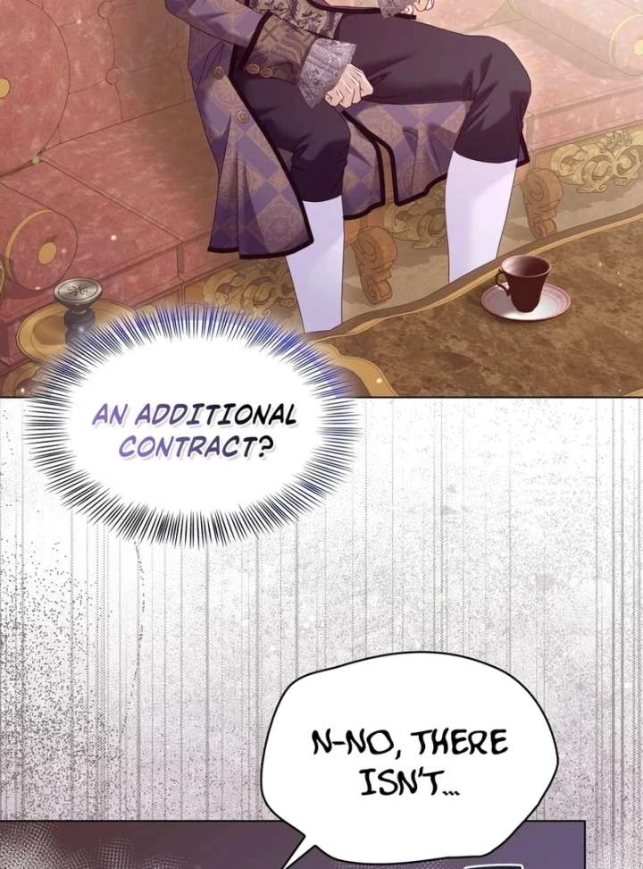 The Villainess Tames the Crazed Devil Chapter 60 - Page 54