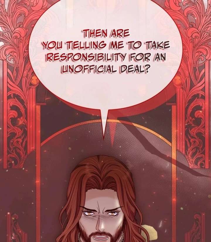 The Villainess Tames the Crazed Devil Chapter 60 - Page 56