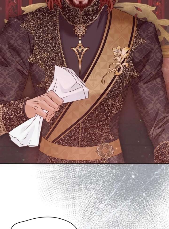 The Villainess Tames the Crazed Devil Chapter 60 - Page 57