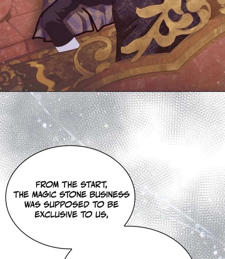 The Villainess Tames the Crazed Devil Chapter 60 - Page 59