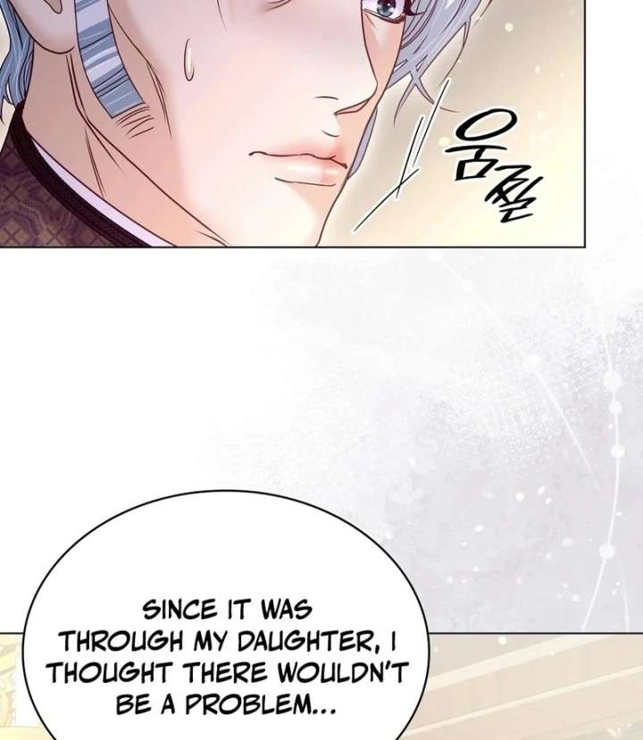 The Villainess Tames the Crazed Devil Chapter 60 - Page 64