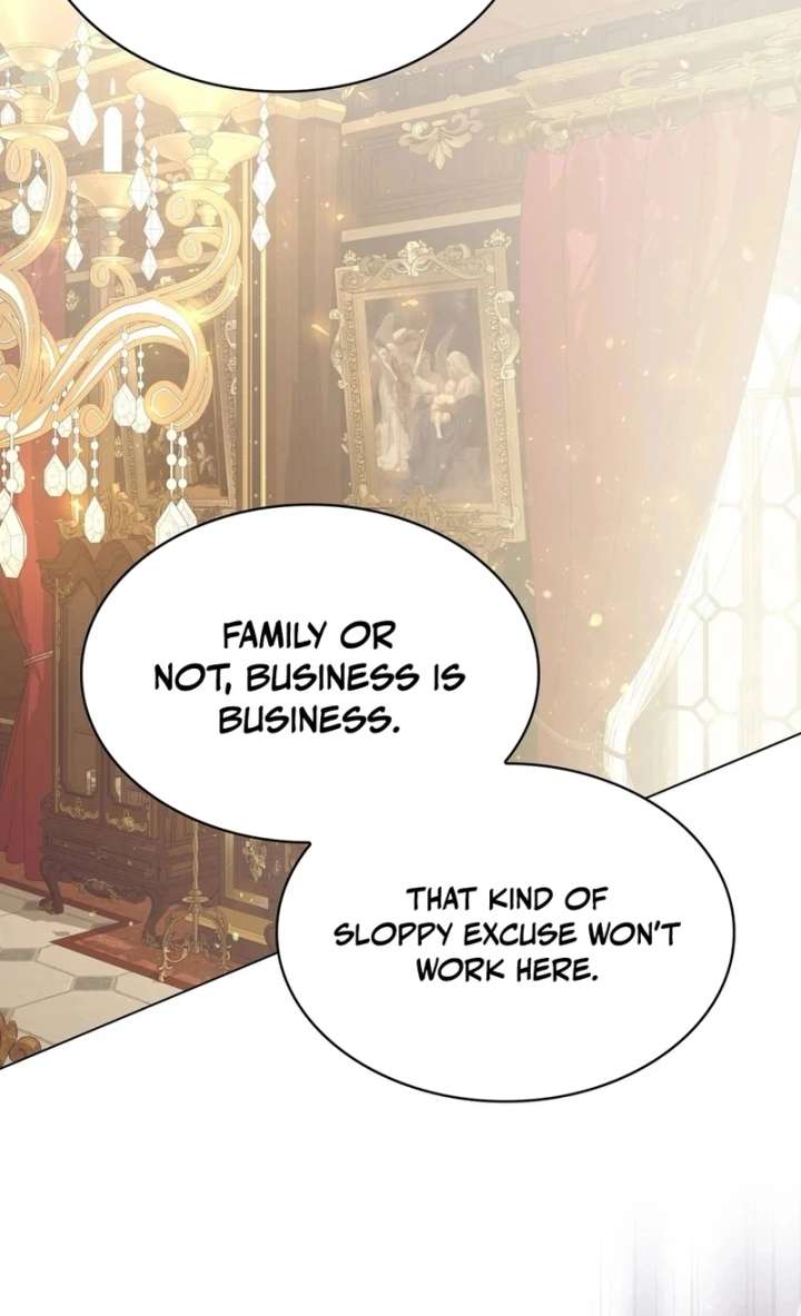 The Villainess Tames the Crazed Devil Chapter 60 - Page 65