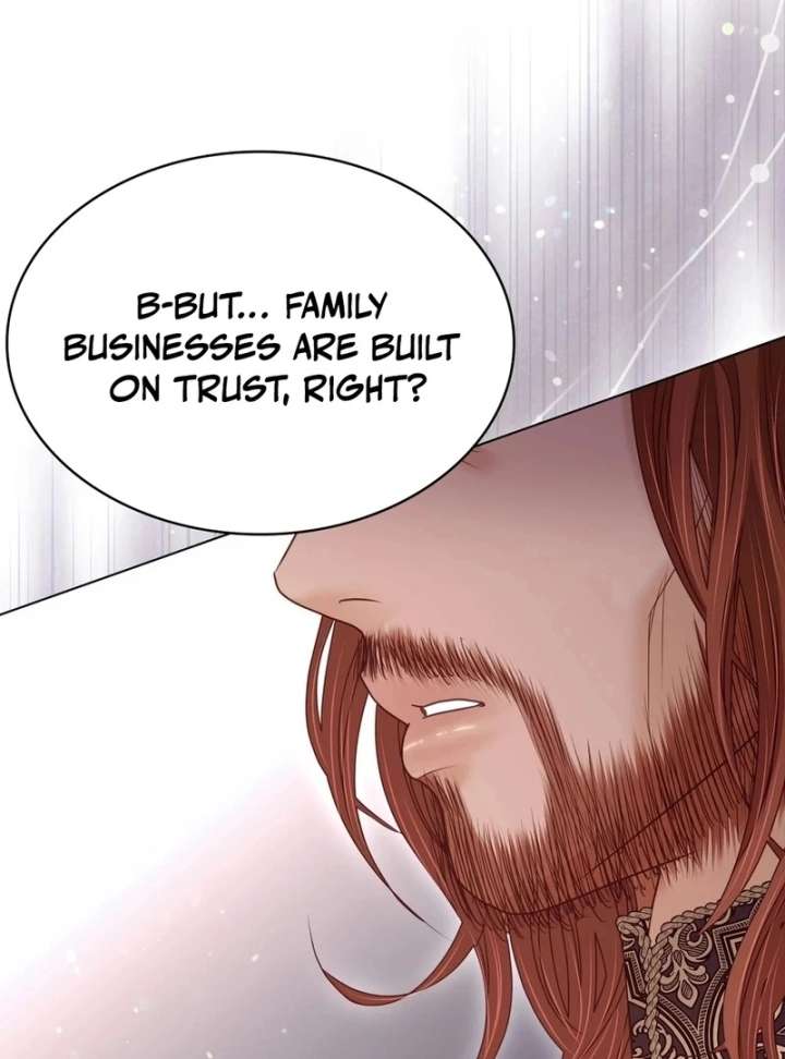 The Villainess Tames the Crazed Devil Chapter 60 - Page 66