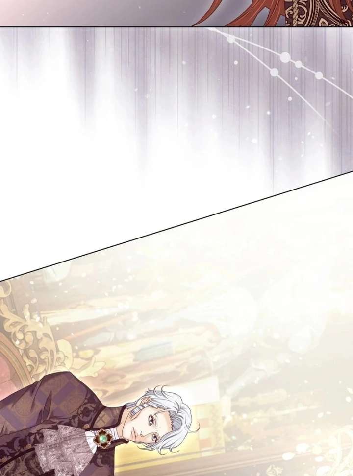 The Villainess Tames the Crazed Devil Chapter 60 - Page 67