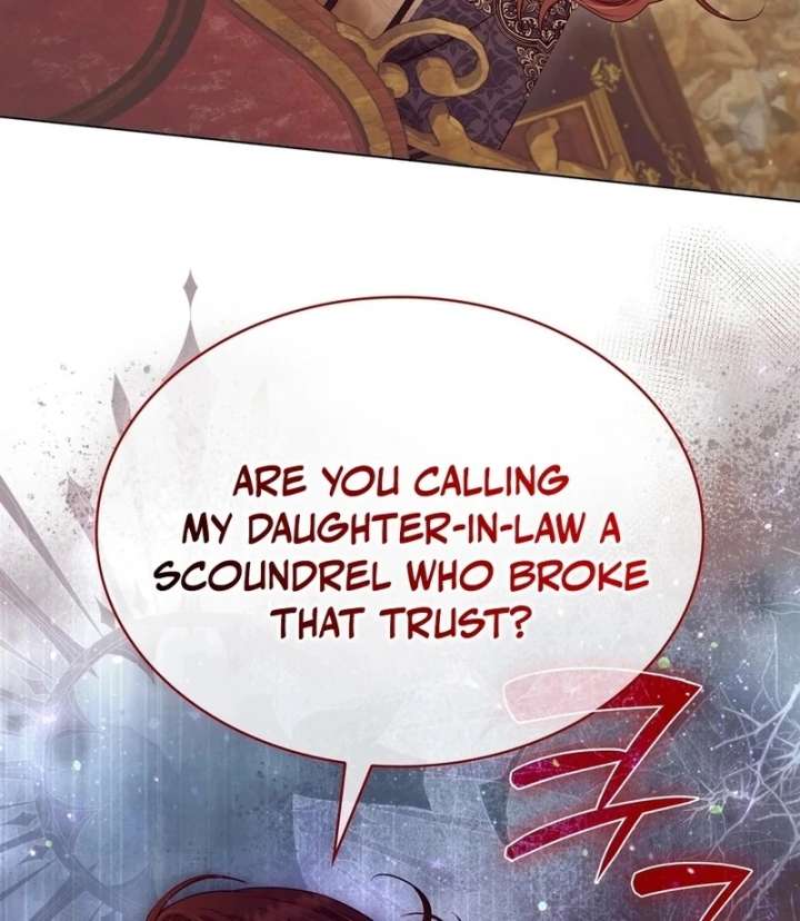 The Villainess Tames the Crazed Devil Chapter 60 - Page 69