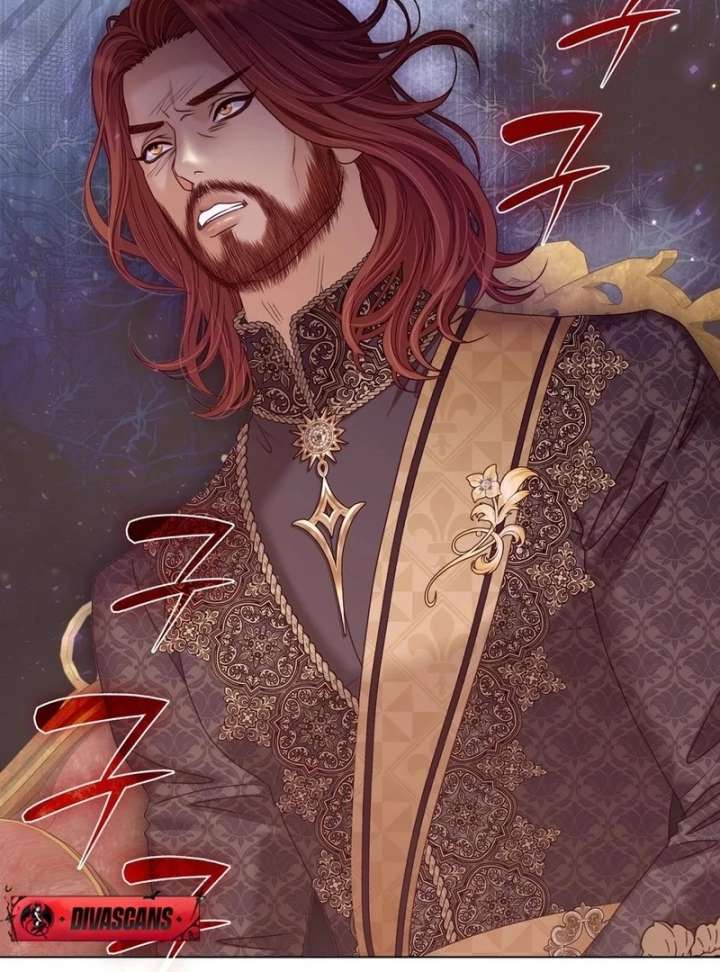 The Villainess Tames the Crazed Devil Chapter 60 - Page 70