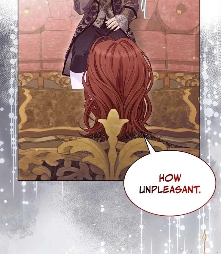 The Villainess Tames the Crazed Devil Chapter 60 - Page 72