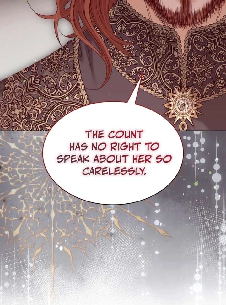 The Villainess Tames the Crazed Devil Chapter 60 - Page 74