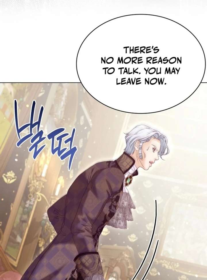 The Villainess Tames the Crazed Devil Chapter 60 - Page 75