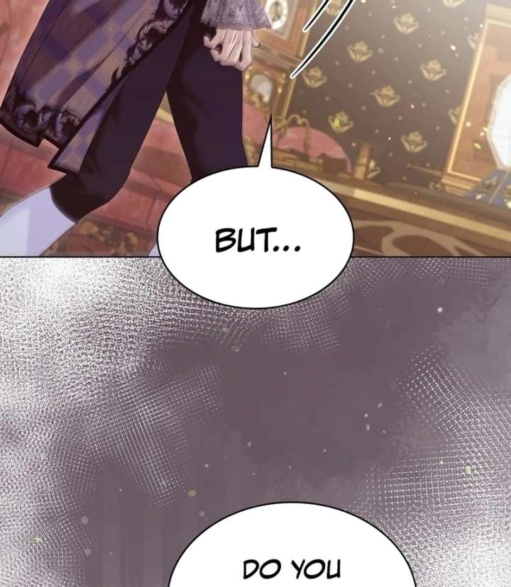 The Villainess Tames the Crazed Devil Chapter 60 - Page 76