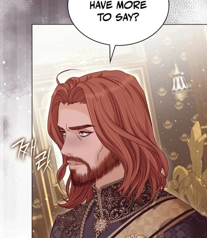 The Villainess Tames the Crazed Devil Chapter 60 - Page 77