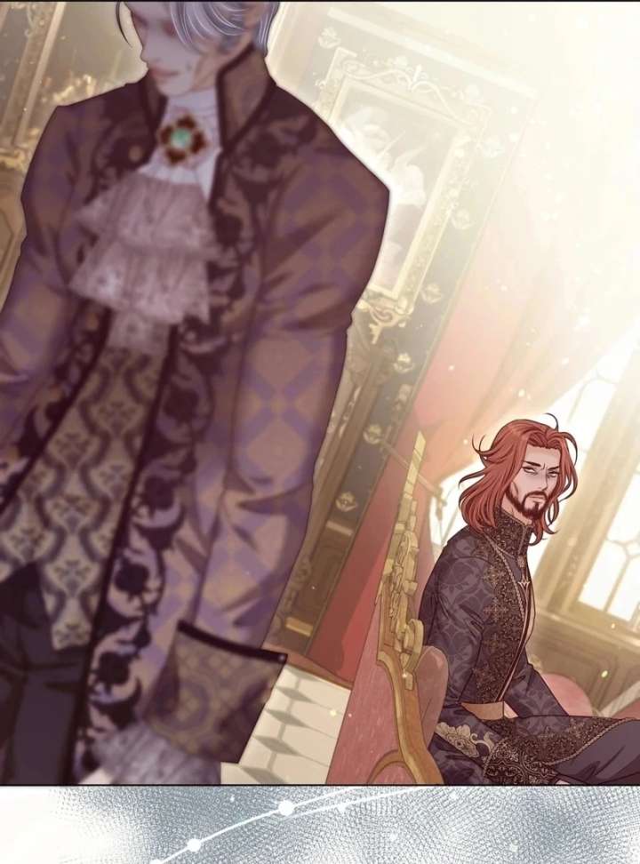 The Villainess Tames the Crazed Devil Chapter 60 - Page 79