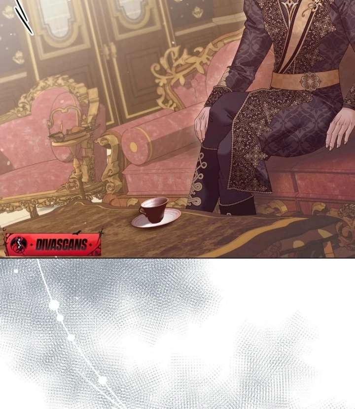 The Villainess Tames the Crazed Devil Chapter 60 - Page 81