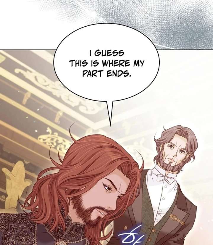 The Villainess Tames the Crazed Devil Chapter 60 - Page 82