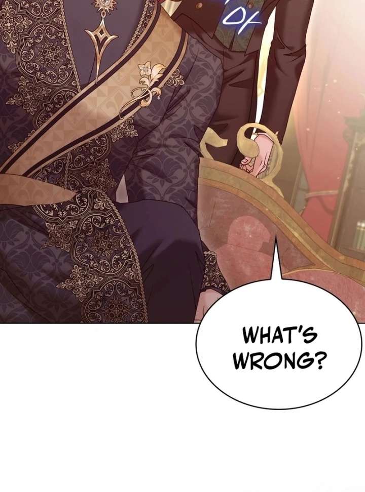 The Villainess Tames the Crazed Devil Chapter 60 - Page 83