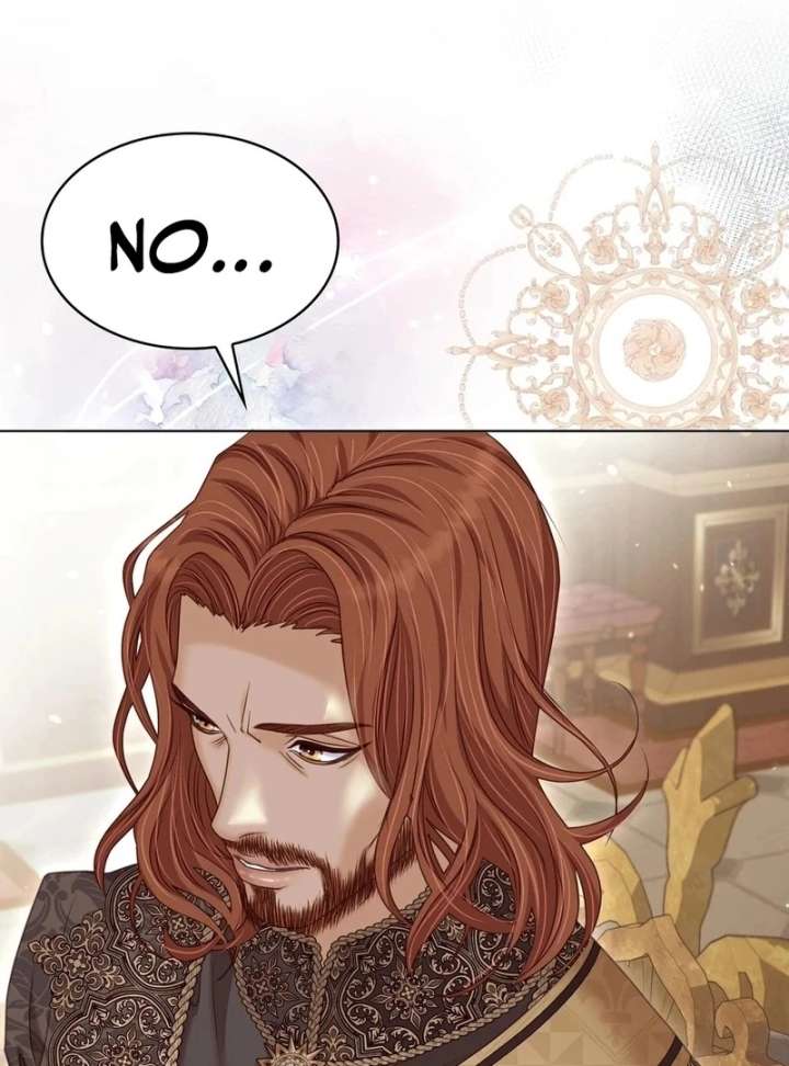 The Villainess Tames the Crazed Devil Chapter 60 - Page 84