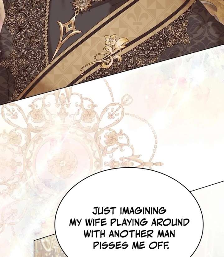 The Villainess Tames the Crazed Devil Chapter 60 - Page 85