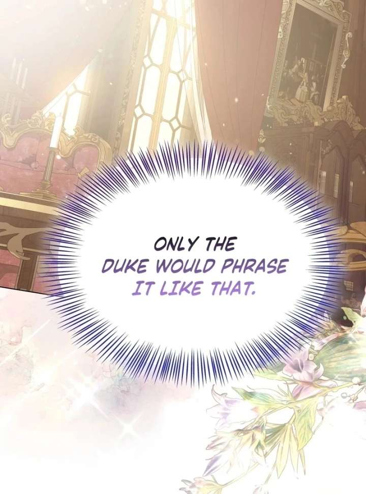 The Villainess Tames the Crazed Devil Chapter 60 - Page 88