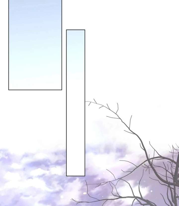 The Villainess Tames the Crazed Devil Chapter 60 - Page 90