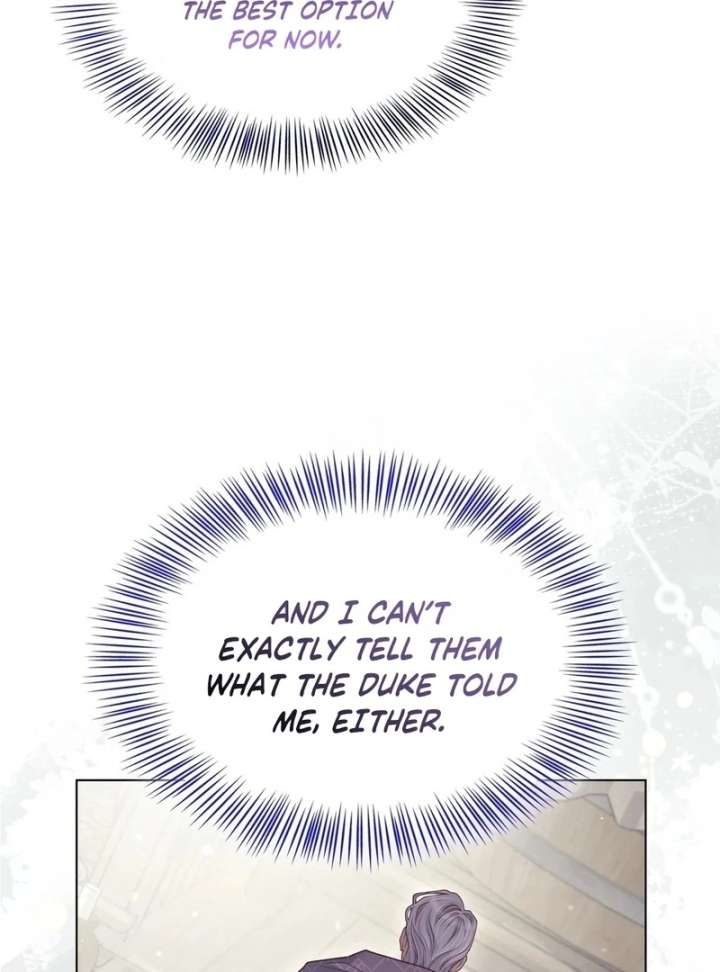 The Villainess Tames the Crazed Devil Chapter 60 - Page 97