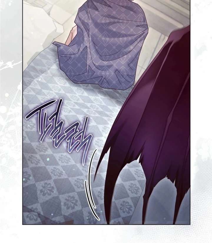 The Villainess Tames the Crazed Devil Chapter 60 - Page 98