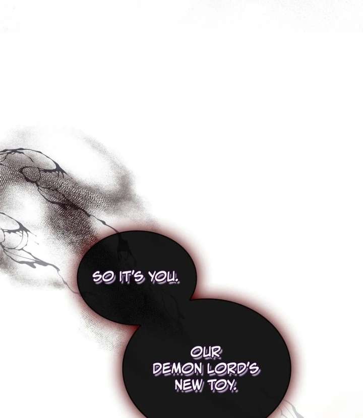 The Villainess Tames the Crazed Devil Chapter 60 - Page 99