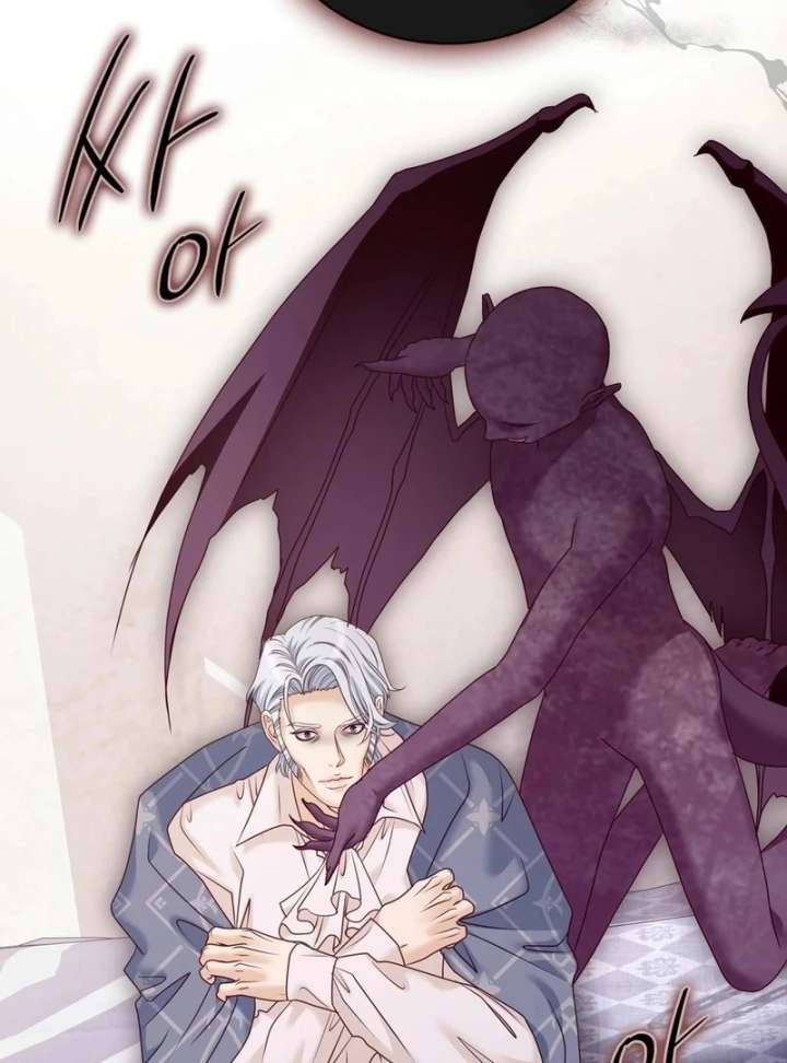 The Villainess Tames the Crazed Devil Chapter 60 - Page 100