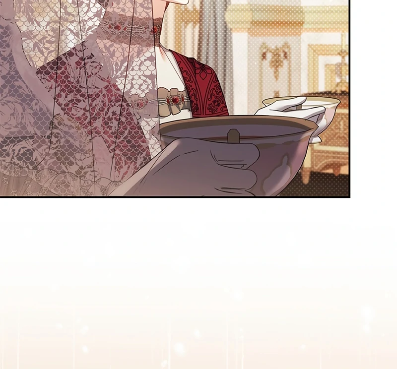 The Villainess Wants to Coexist Chapter 29 - Page 29