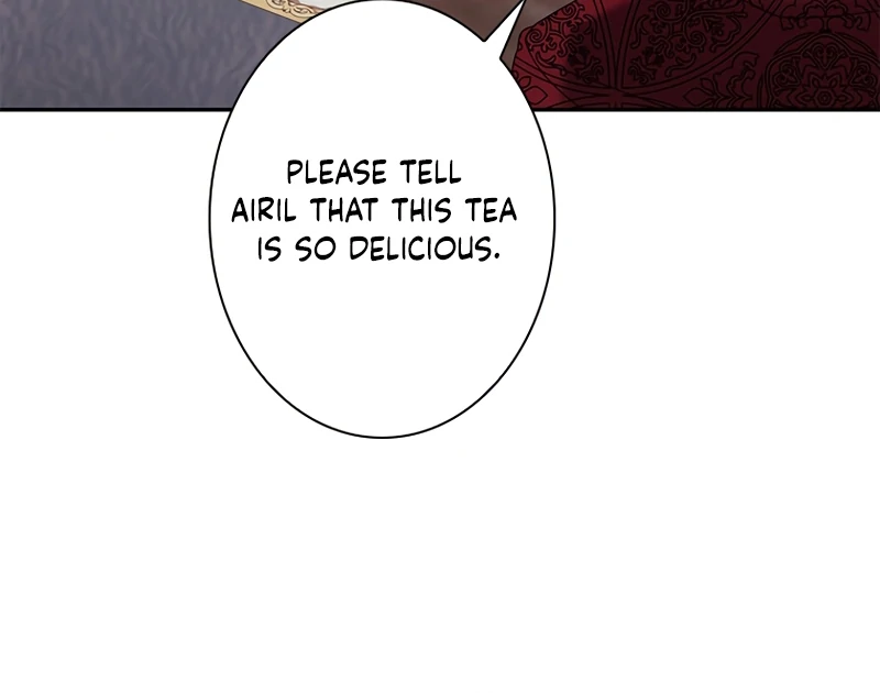The Villainess Wants to Coexist Chapter 29 - Page 41