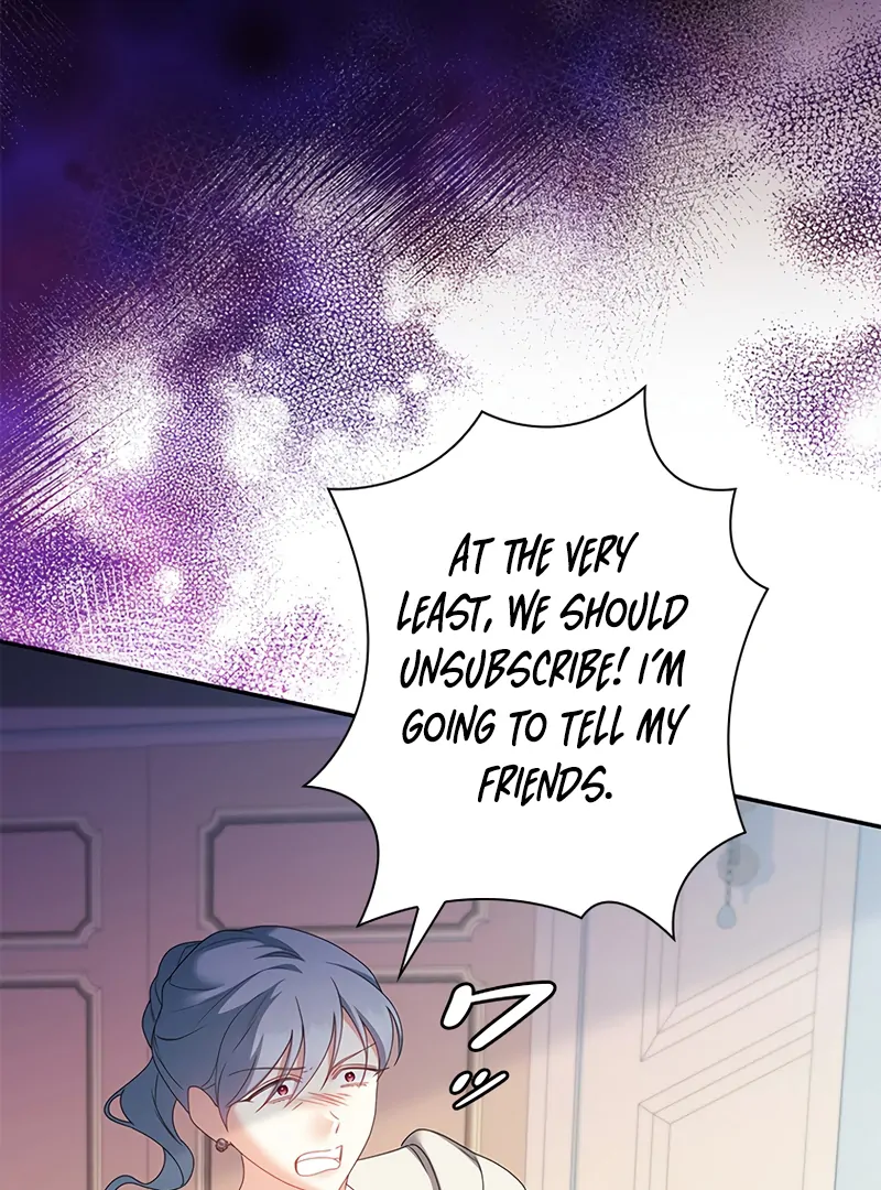 The Villainess Wants to Coexist Chapter 29 - Page 90