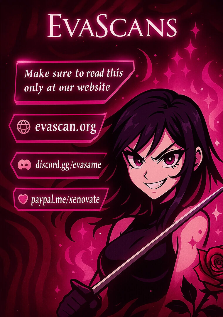 The Villainess Who Lives Inside Me Can Destroy This Nation, but I Will Never Let This Kingdom Fall ! Chapter 1 - Page 1