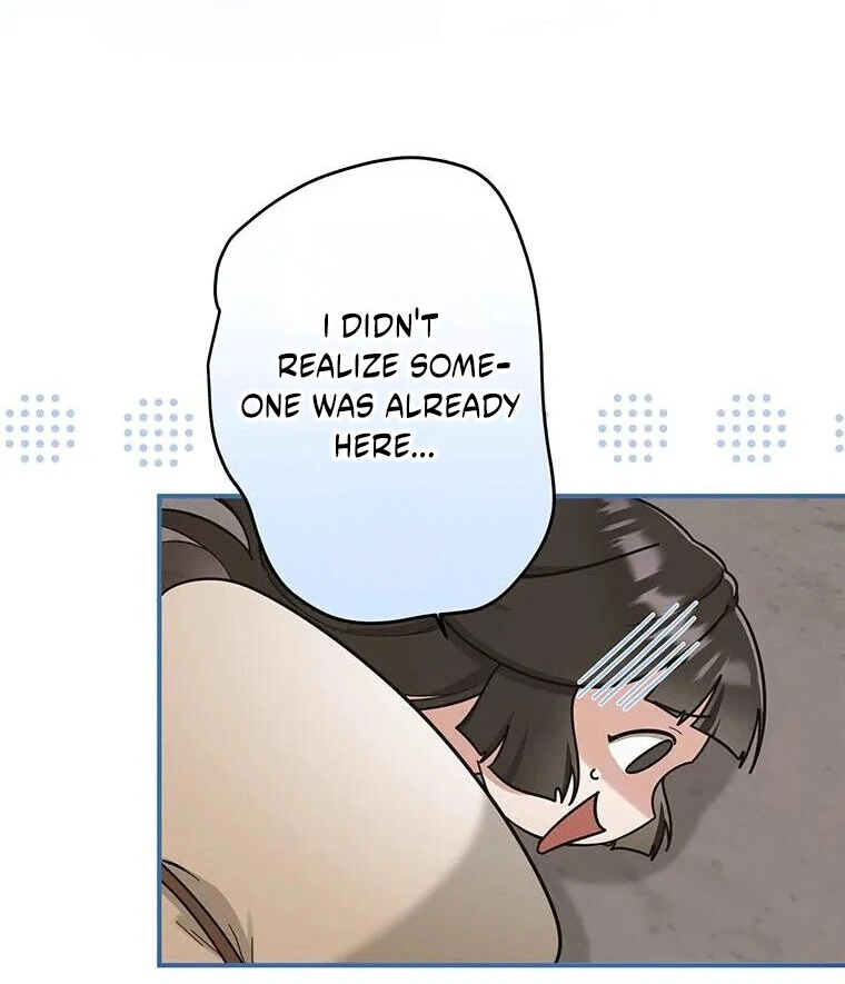 The Villainess Who Lives Inside Me Can Destroy This Nation, but I Will Never Let This Kingdom Fall ! Chapter 1 - Page 22