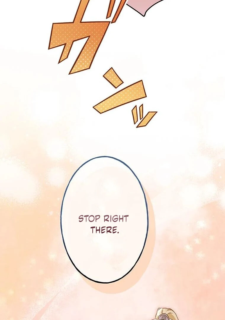 The Villainess Who Lives Inside Me Can Destroy This Nation, but I Will Never Let This Kingdom Fall ! Chapter 1 - Page 48