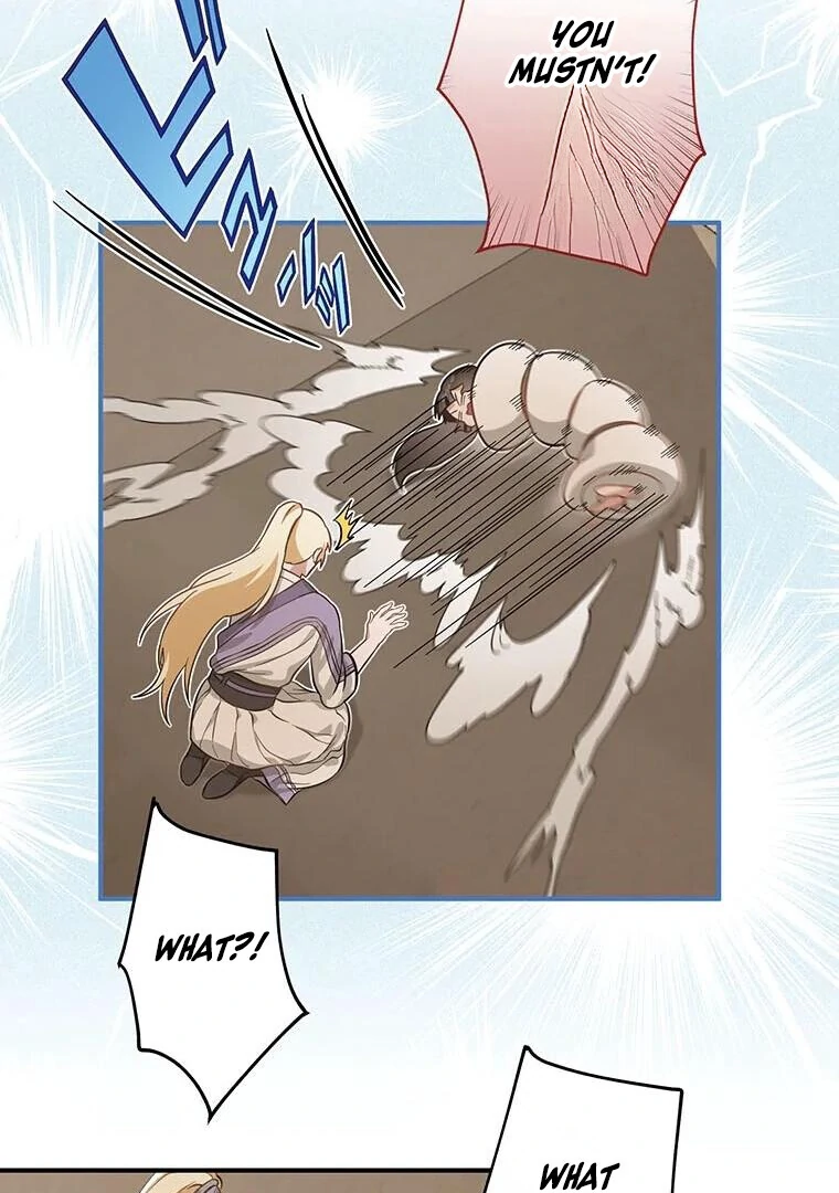 The Villainess Who Lives Inside Me Can Destroy This Nation, but I Will Never Let This Kingdom Fall ! Chapter 1 - Page 56