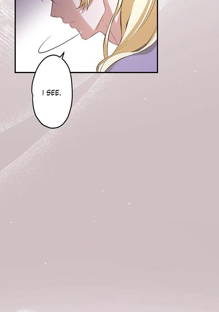 The Villainess Who Lives Inside Me Can Destroy This Nation, but I Will Never Let This Kingdom Fall ! Chapter 1 - Page 60